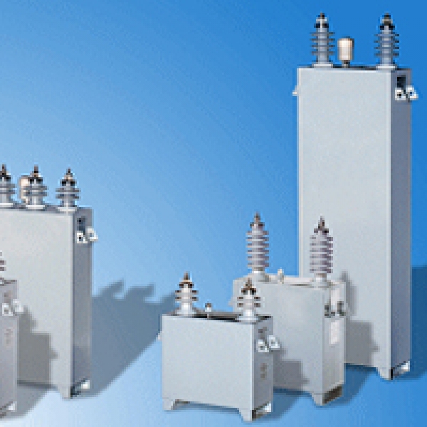 Високоволтови кондензатори,NON PCB